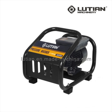 1.8 kW elétrico de alta pressão lavadora máquina de lavar roupa (LT-390B)